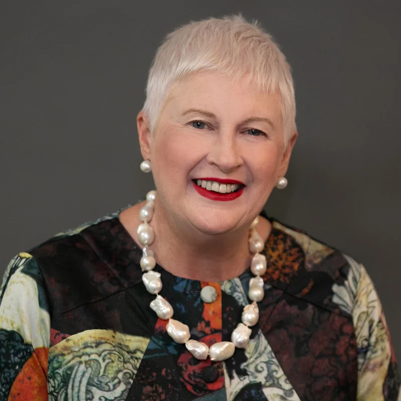 Sheryle Moon